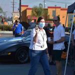 DSC_0132_01 (October 03, 2020)